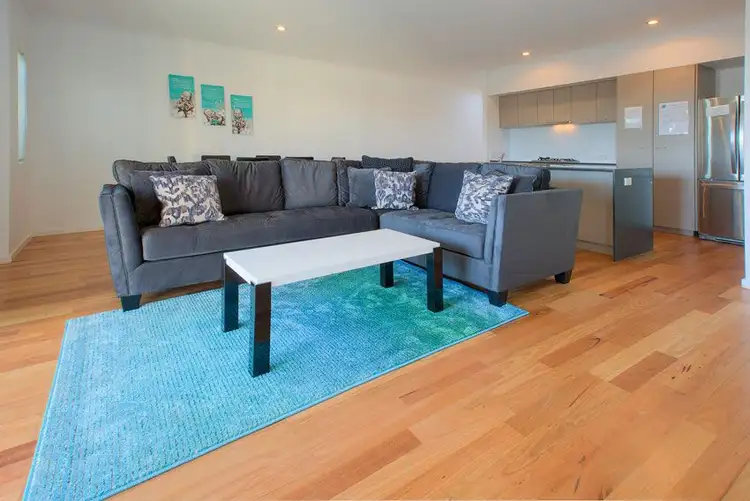 Fourth view of Homely house listing, 22/30 Dugong Close, Exmouth WA 6707