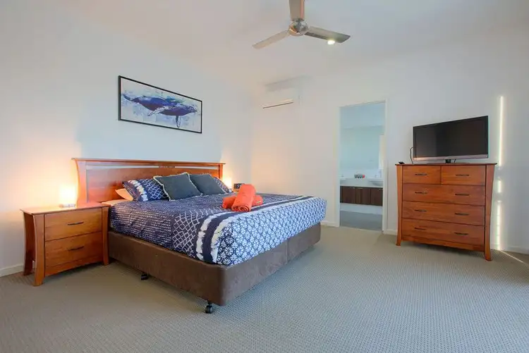Sixth view of Homely house listing, 22/30 Dugong Close, Exmouth WA 6707