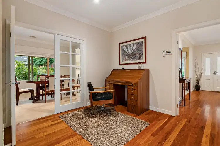 Sixth view of Homely house listing, 2 Eagles Nest, Whittlesea VIC 3757