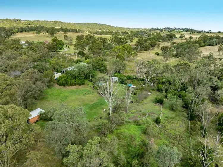 Third view of Homely house listing, 18 Breydon Road, Hodgson Vale QLD 4352
