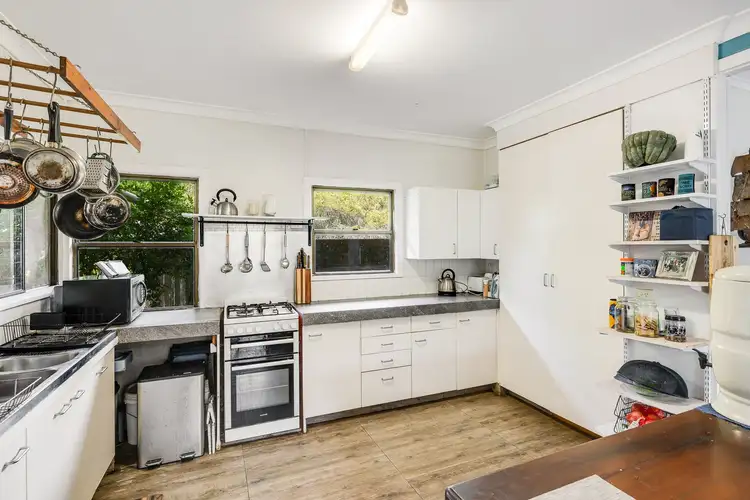 Sixth view of Homely house listing, 18 Breydon Road, Hodgson Vale QLD 4352