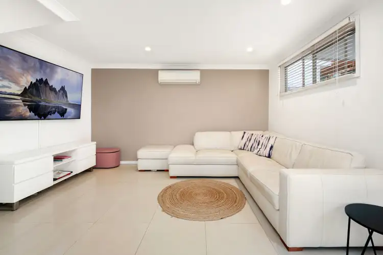 Third view of Homely house listing, 139 Davistown Road, Saratoga NSW 2251