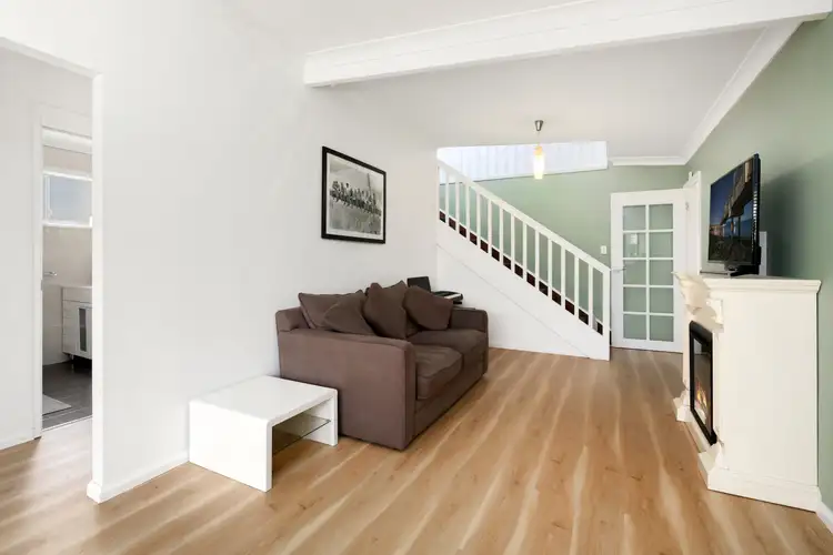 Fourth view of Homely house listing, 139 Davistown Road, Saratoga NSW 2251