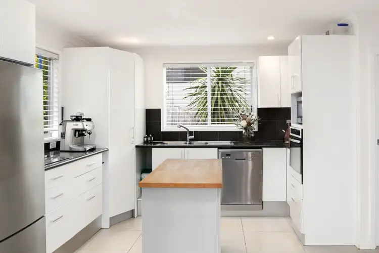 Fifth view of Homely house listing, 139 Davistown Road, Saratoga NSW 2251