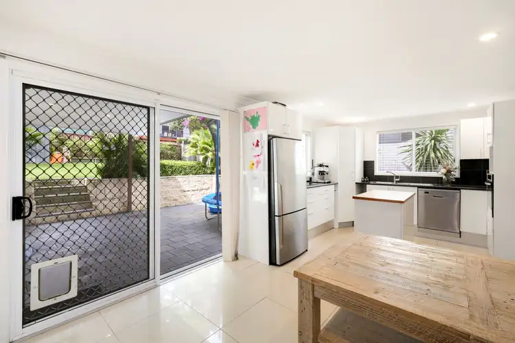 Sixth view of Homely house listing, 139 Davistown Road, Saratoga NSW 2251