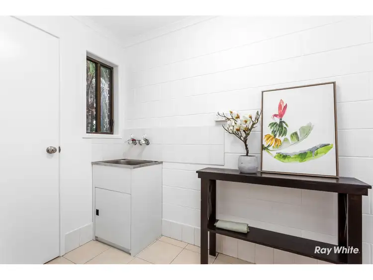 Seventh view of Homely unit listing, 11/8 Elma Street, Cooee Bay QLD 4703