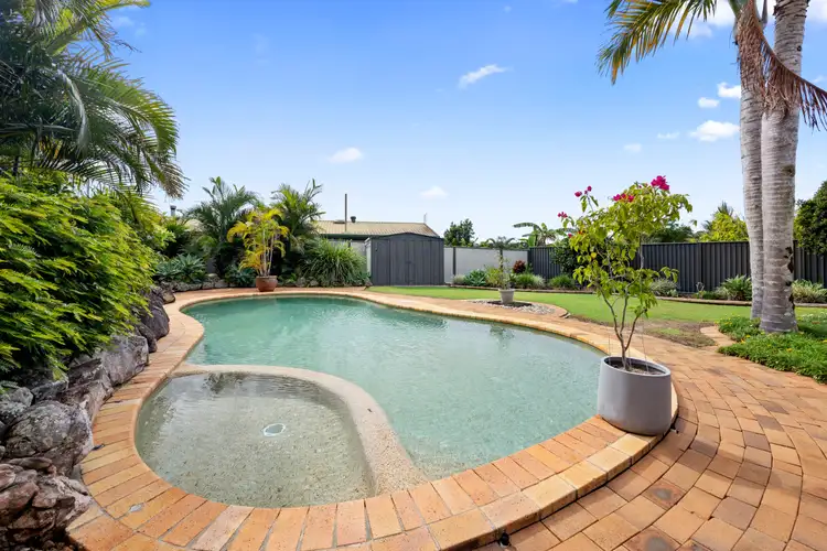 Third view of Homely house listing, 15 Riverview Street, Bli Bli QLD 4560