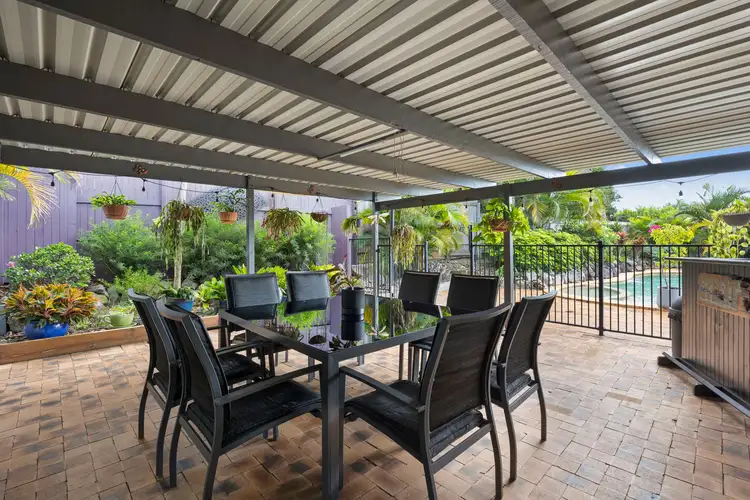 Fourth view of Homely house listing, 15 Riverview Street, Bli Bli QLD 4560
