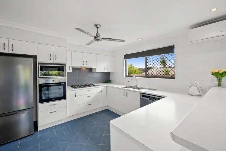 Sixth view of Homely house listing, 15 Riverview Street, Bli Bli QLD 4560