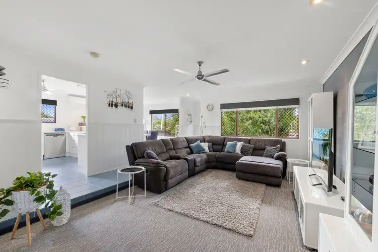 Seventh view of Homely house listing, 15 Riverview Street, Bli Bli QLD 4560