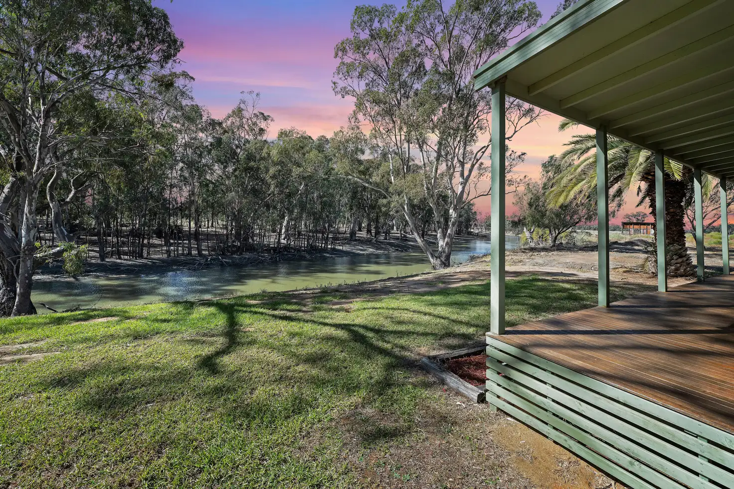 Main view of Homely rural property listing, 139 Moulamein Road, Moulamein NSW 2733