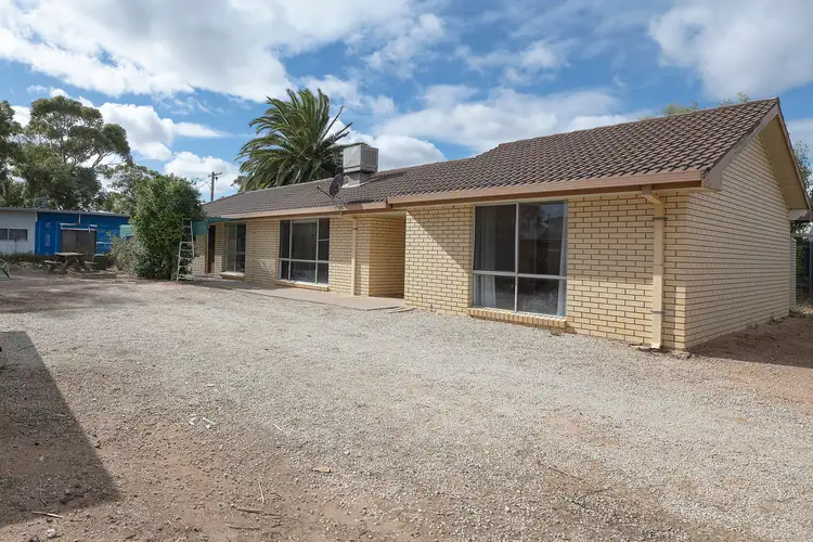 Third view of Homely house listing, 158 Murray Valley Highway, Lake Boga VIC 3584