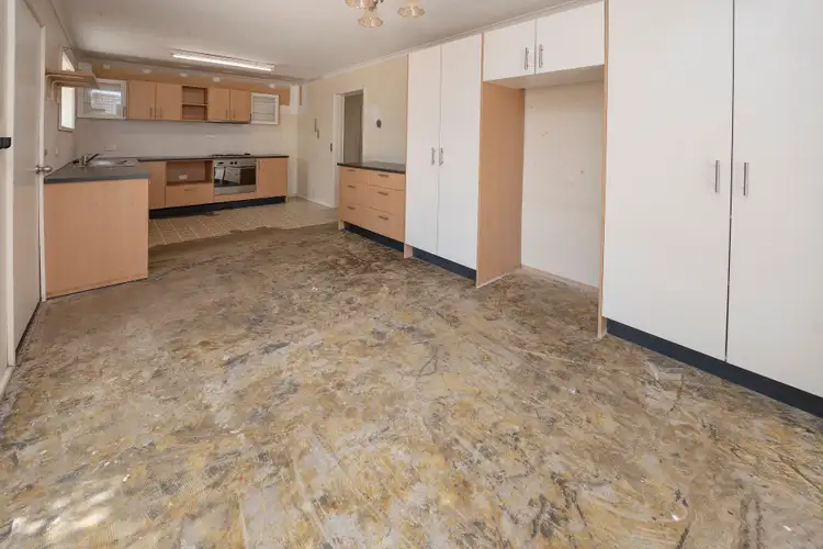 Fifth view of Homely house listing, 158 Murray Valley Highway, Lake Boga VIC 3584