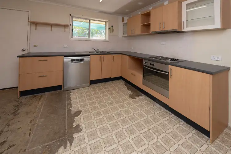 Sixth view of Homely house listing, 158 Murray Valley Highway, Lake Boga VIC 3584