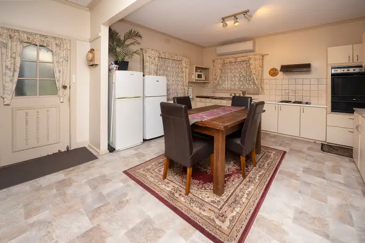 Fourth view of Homely house listing, 5 Boldrewood Drive, Swan Hill VIC 3585