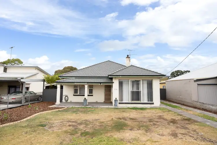 Main view of Homely house listing, 227 Commercial Street West, Mount Gambier SA 5290