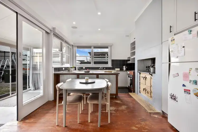 Second view of Homely house listing, 227 Commercial Street West, Mount Gambier SA 5290