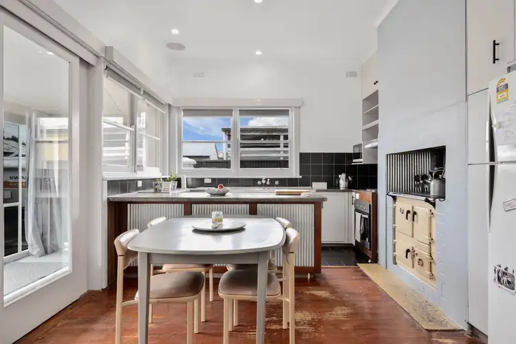 Third view of Homely house listing, 227 Commercial Street West, Mount Gambier SA 5290