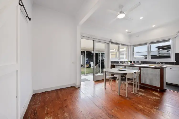 Fourth view of Homely house listing, 227 Commercial Street West, Mount Gambier SA 5290