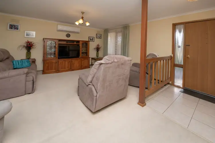 Sixth view of Homely house listing, 21 Nowie Street, Swan Hill VIC 3585