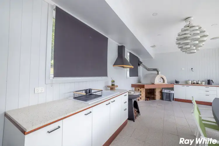 Sixth view of Homely rural property listing, 2 Headland Drive, Hallidays Point NSW 2430