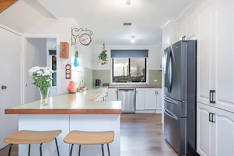 Third view of Homely house listing, 80 Ellertons Road, Ecklin South VIC 3265