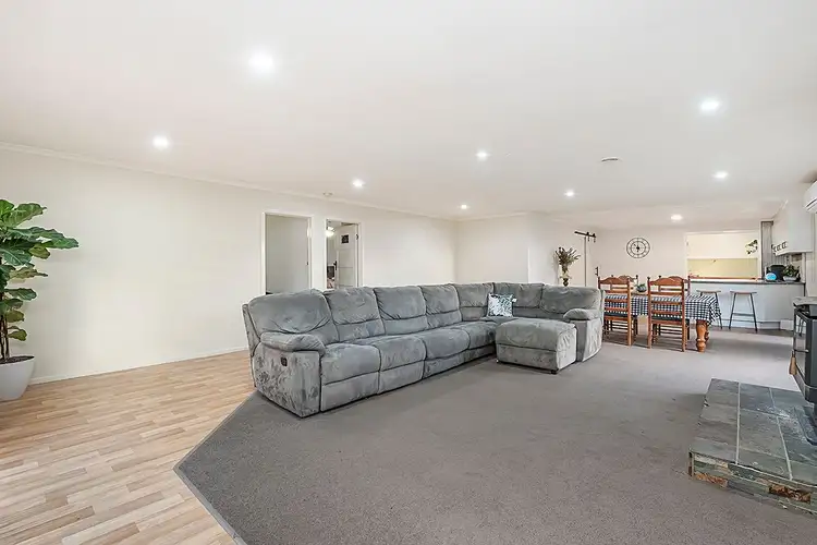 Sixth view of Homely house listing, 80 Ellertons Road, Ecklin South VIC 3265