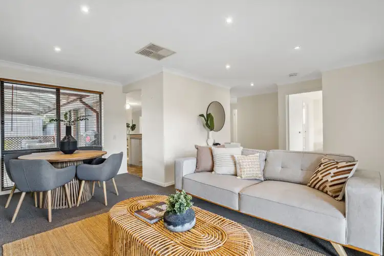 Second view of Homely house listing, 5 Park Lane, Flagstaff Hill SA 5159