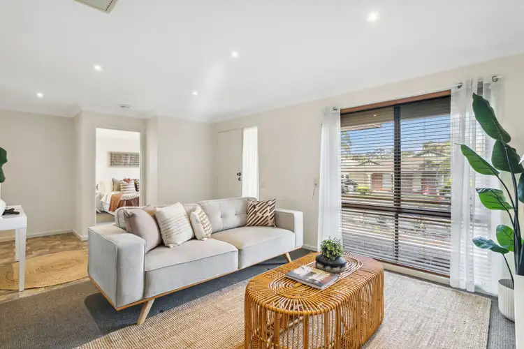 Third view of Homely house listing, 5 Park Lane, Flagstaff Hill SA 5159