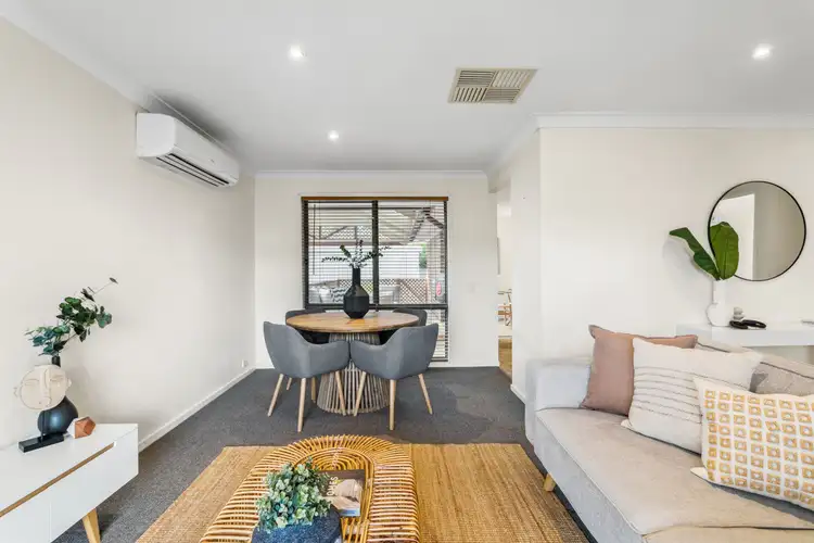 Fifth view of Homely house listing, 5 Park Lane, Flagstaff Hill SA 5159