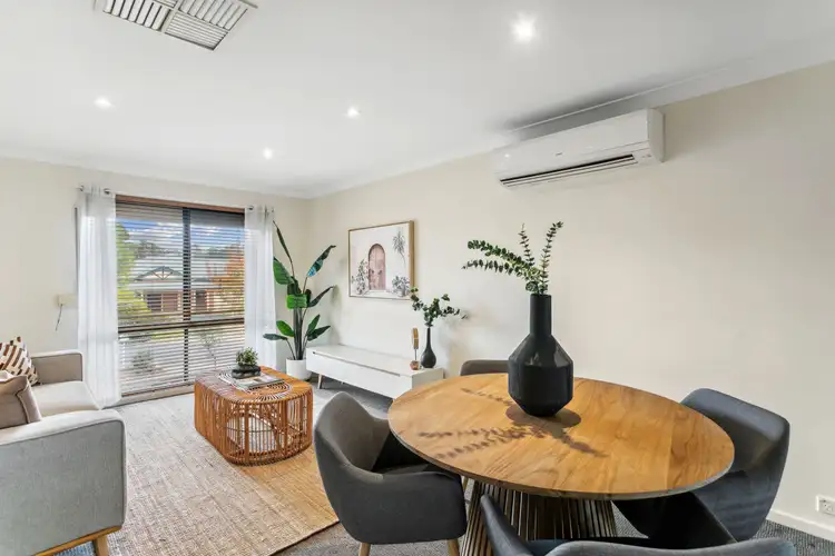 Sixth view of Homely house listing, 5 Park Lane, Flagstaff Hill SA 5159