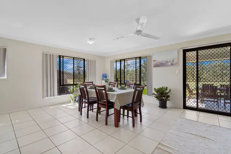 Fifth view of Homely house listing, 8 Hanlon Court, Laidley Heights QLD 4341