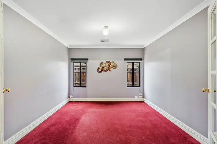 Seventh view of Homely house listing, 18 Seaforth Drive, Halls Head WA 6210