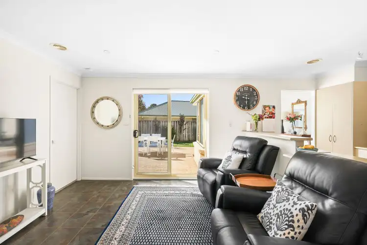 Third view of Homely house listing, 4/5 Evans Street, Mittagong NSW 2575