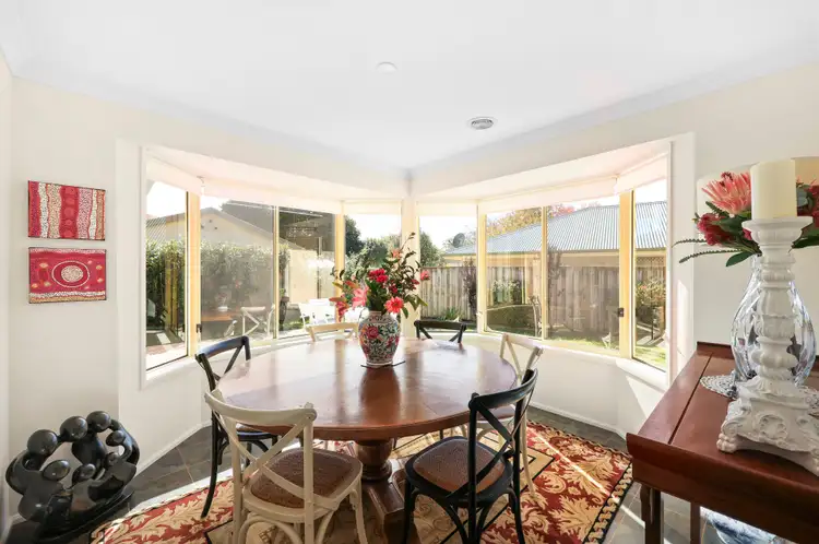 Fifth view of Homely house listing, 4/5 Evans Street, Mittagong NSW 2575