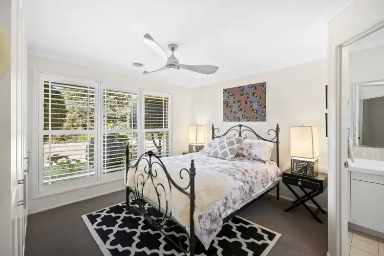 Sixth view of Homely house listing, 4/5 Evans Street, Mittagong NSW 2575