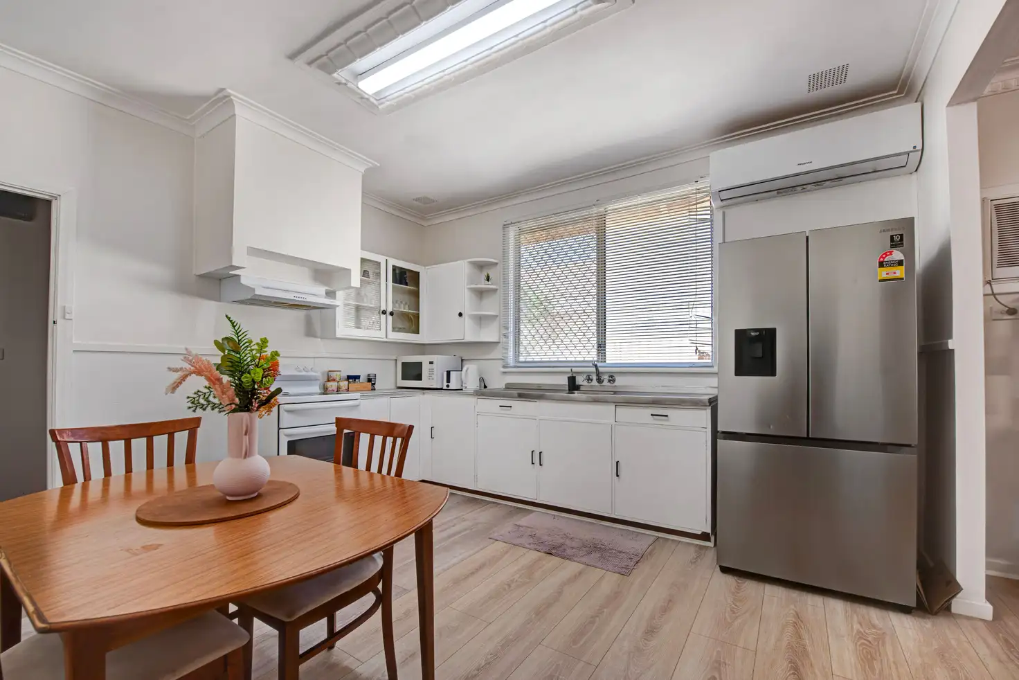 Main view of Homely house listing, 378 Chapman Road, Bluff Point WA 6530