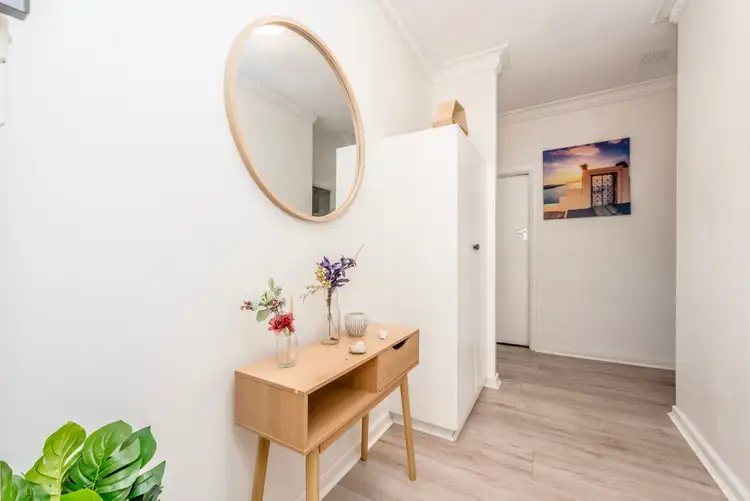 Third view of Homely house listing, 378 Chapman Road, Bluff Point WA 6530