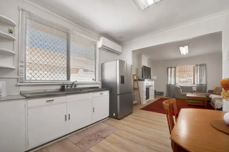 Fourth view of Homely house listing, 378 Chapman Road, Bluff Point WA 6530