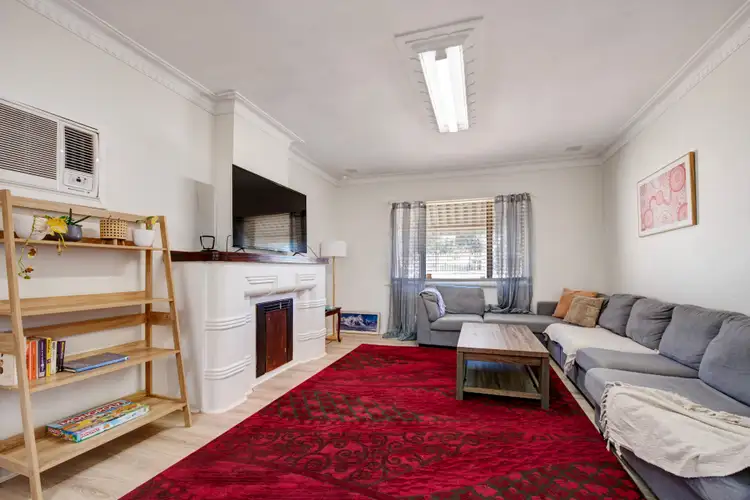 Fifth view of Homely house listing, 378 Chapman Road, Bluff Point WA 6530