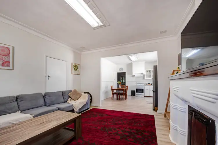 Sixth view of Homely house listing, 378 Chapman Road, Bluff Point WA 6530