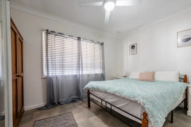 Seventh view of Homely house listing, 378 Chapman Road, Bluff Point WA 6530