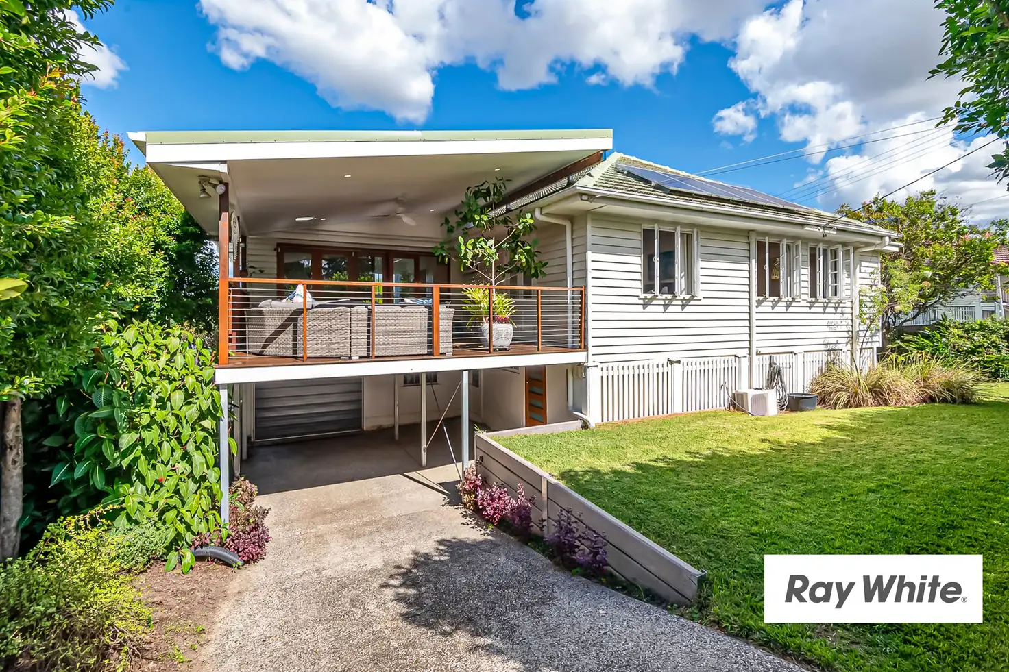 Main view of Homely house listing, 45 Willow Street, Inala QLD 4077