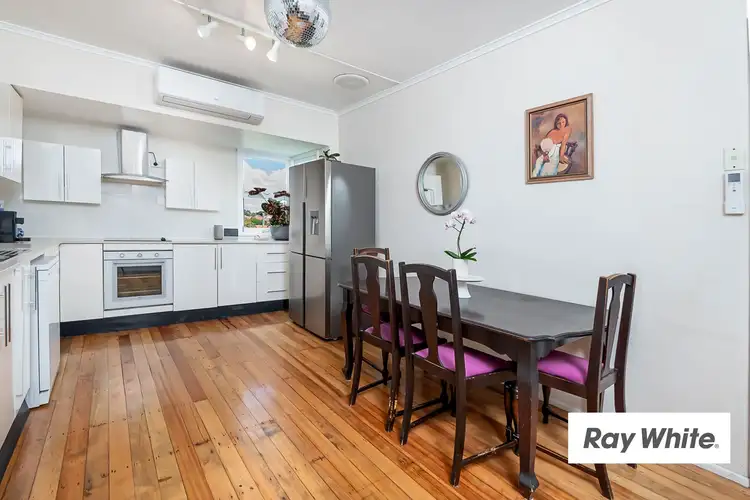 Fifth view of Homely house listing, 45 Willow Street, Inala QLD 4077