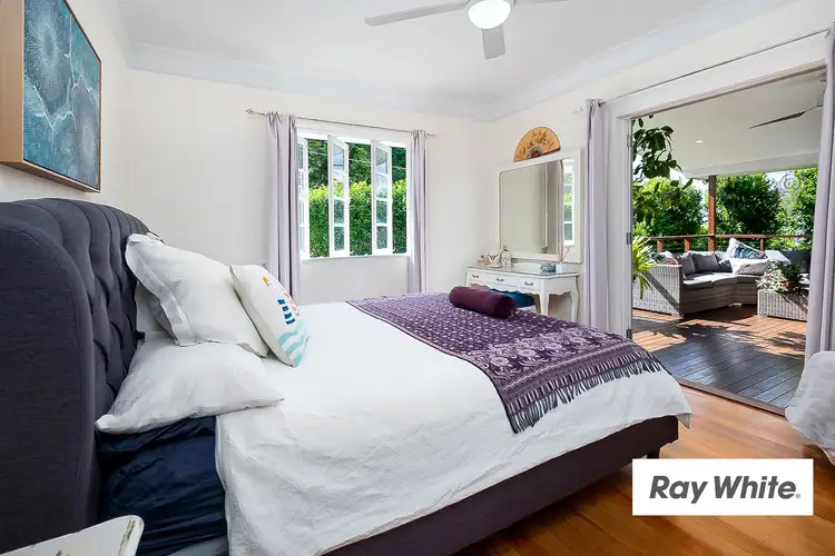 Sixth view of Homely house listing, 45 Willow Street, Inala QLD 4077