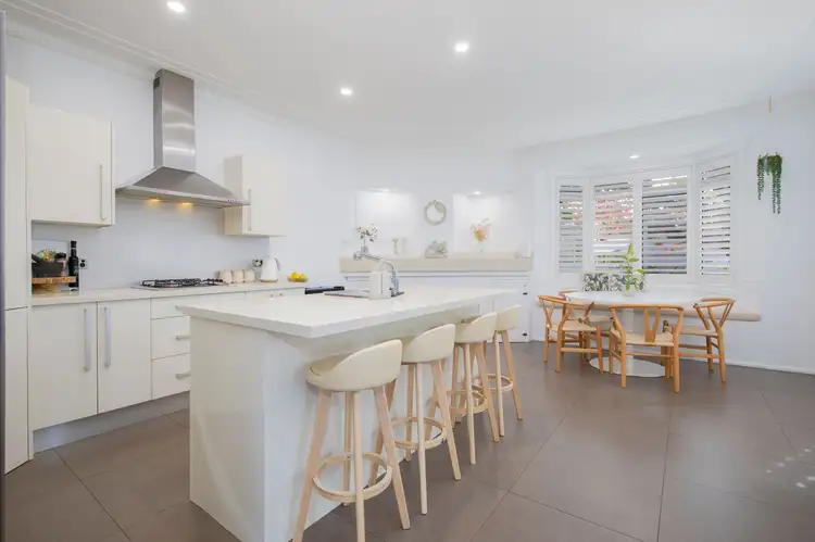 10 Parker Street, Hillsborough NSW 2290