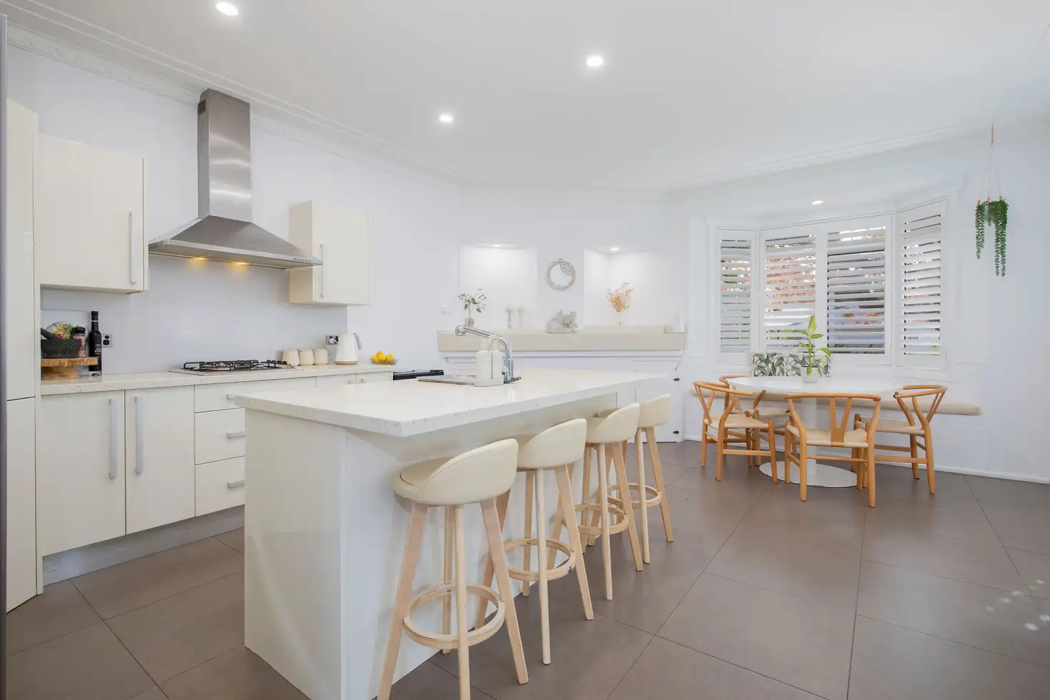 Main view of Homely house listing, 10 Parker Street, Hillsborough NSW 2290