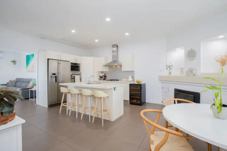 Fourth view of Homely house listing, 10 Parker Street, Hillsborough NSW 2290