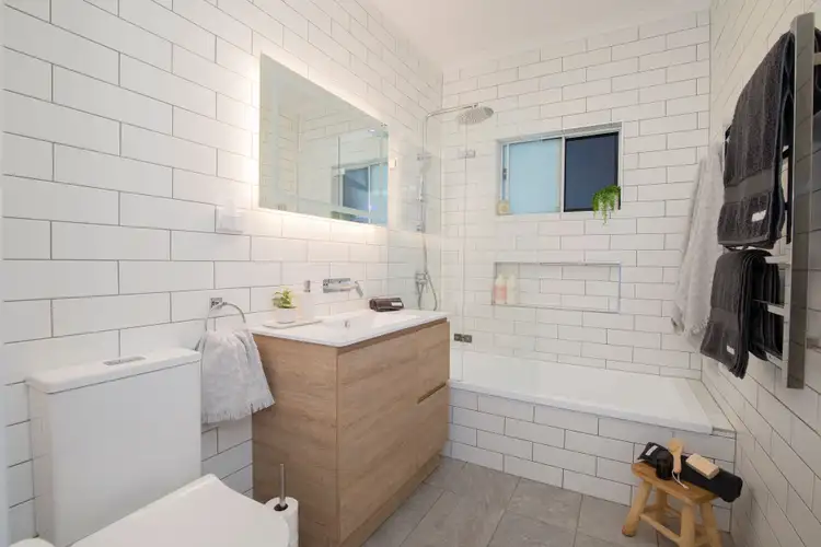 Fifth view of Homely house listing, 10 Parker Street, Hillsborough NSW 2290