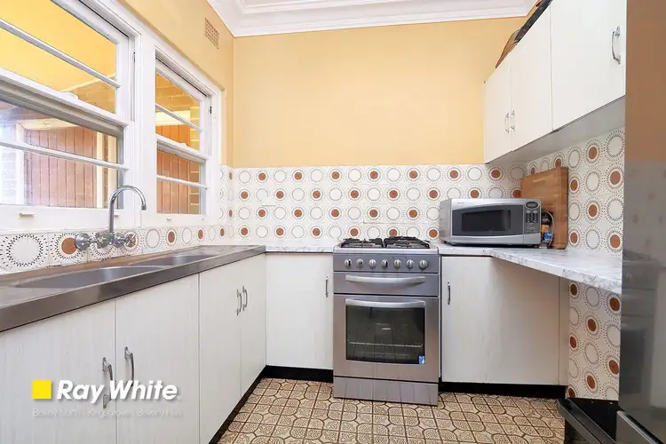 Fourth view of Homely house listing, 30 Archibald Street, Belmore NSW 2192